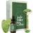 Eco Masters Gua Sha Set with Jade Roller