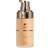 Kokie Cosmetics Full Cover Foundation 20W