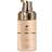 Kokie Cosmetics Full Cover Foundation 10W