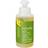 Sonnet Gall Soap 100ml