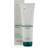 Hair Beliefs Thirsty for More Moisture Shampoo 280ml