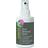 Sonnet Stain Removal Spray 100ml