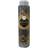 Nesti Dante Luxury Black Soap Shower Gel 300ml