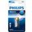 Philips 8LR932