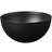 Audo Copenhagen Kubus Bowl Large Skål 23cm