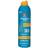 Australian Gold Fresh & Cool Continuous Spray Sunscreen SPF30 177ml