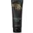 Bondi Sands Self Tanning Lotion Ultra Dark 200ml