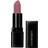 Illamasqua Ultramatter Lipstick Climax