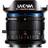 Laowa 11mm F4.5 FF RL for L-Mount