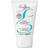 Embryolisse Crème Douceur Mains 50ml