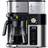 Braun MultiServe KF9050BK