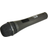LTC DM126
