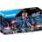Playmobil Galaxy Pirates Robot 70024