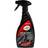 Turtle Wax Hybrid Sealant Hydrophobic Wax 0.5L