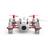Hubsan Nano Q4 Plus H111C