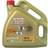 Castrol Edge Titanium FST 5W-40 Motorolie 4L