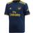 adidas Arsenal Third Jersey Youth