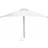 Cane-Line Harbour Parasol 300cm