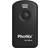 Phottix IR Remote for Nikon