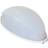 Harvia Lamp (SAS21060T)
