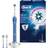 Oral-B Pro 3000