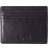 Tony Perotti Credit Card Wallet - Navy