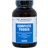 Dr. Mercola Complete Probio 90 st