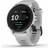 Garmin Forerunner 745