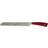 Berkel Elegance KEL1BR22SRRBL Brødkniv 22 cm