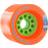 Orangatang Kegel 80mm 80A