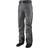 Patagonia Swiftcurrent Wading Pants