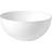 Audo Copenhagen Kubus Bowl Small Skål 14cm