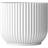Lyngby Flower Pot Krukke