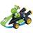 Carrera Nintendo Mario Kart 8 Yoshi