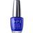 OPI Tokyo Collection Infinite Shine Chopstix & Stones 15ml