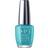 OPI Tokyo Collection Infinite Shine Suzi-San Climbs Fuji-San 0.5fl oz