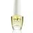 OPI Pro Spa Nail & Cuticle Oil 14.8ml