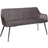Dan Form Embrace Sofa 173cm