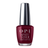 OPI Peru Infinite Shine Como Se Llama? 15ml