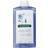 Klorane Flax Fiber Volume Shampoo 400ml