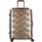 Stratic Leather & More 66cm