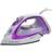 Morphy Richards Turbo Glide 302000