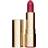 Clarins Joli Rouge Velvet 733V Soft Plum