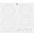 Electrolux LIR60430BW