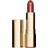 Clarins Joli Rouge Brillant 753S Ginger Pink