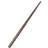 The Noble Collection Hermione Granger Illuminating Wand