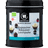 Urtekram Baking Powder 80g