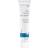 Dr. Hauschka Acute Care Potentilla 20ml