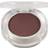 100% Pure Fruit Pigmented Eye Shadow Cocoa Plum