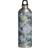 Adidas Steel Graphic Water Bottle 0.75L